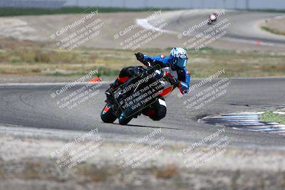 media/May-26-2024-Lets Ride (Sun) [[4952920045]]/B Group/1220pm (Riverside)/